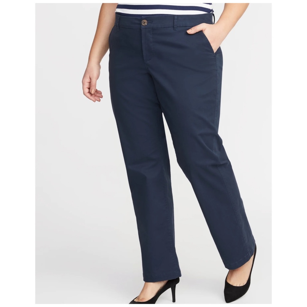 Old Navy Pants